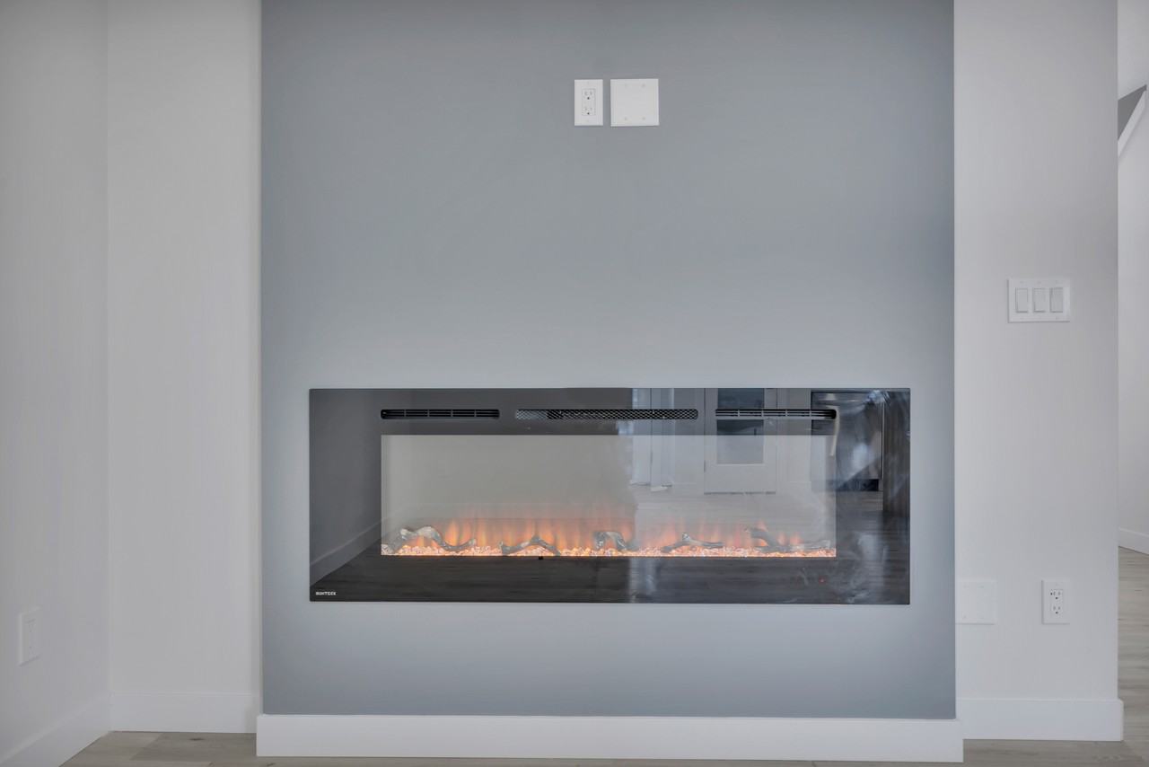 8143 - M Orchards Green SW - Photo 7 of 37