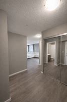 featured image of 394 Windermere Road Northwest 320