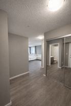 394 Windermere Road Northwest 320 - Photo 1 of 1