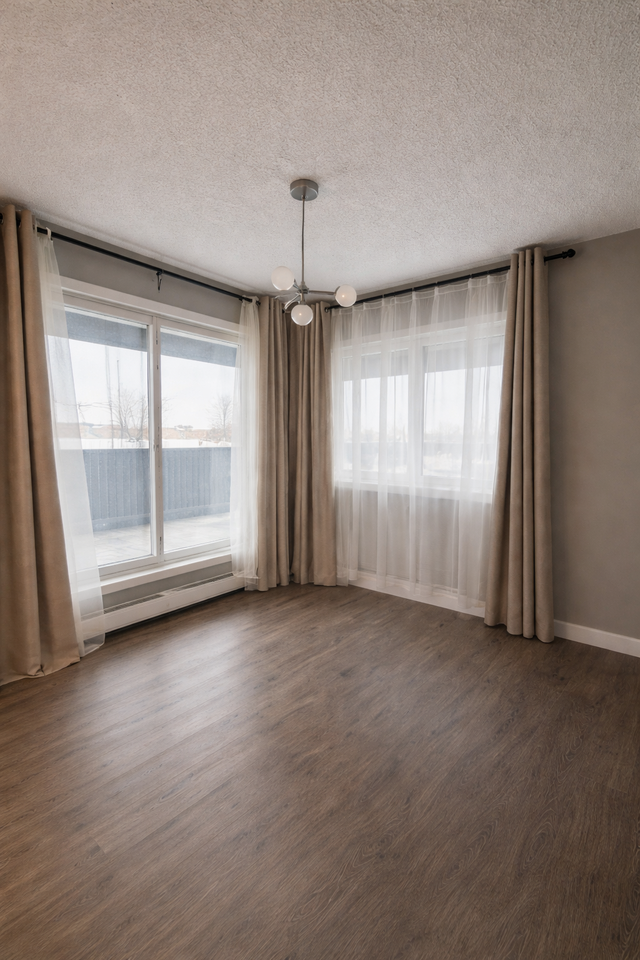 394 Windermere Road Northwest 320 - Photo 2 of 14