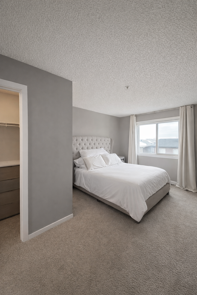 394 Windermere Road Northwest 320 - Photo 4 of 14