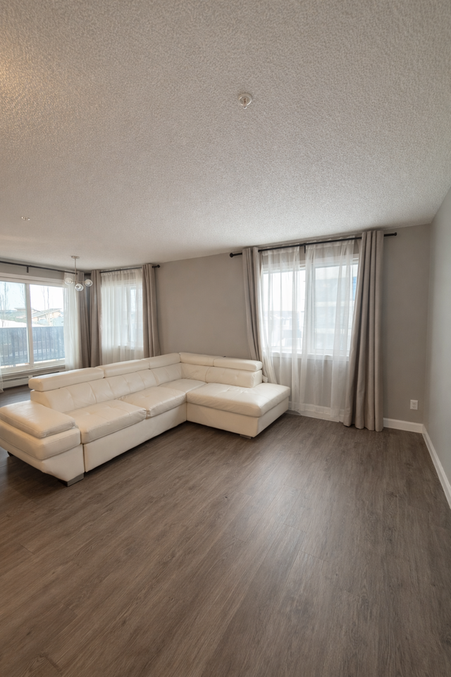 394 Windermere Road Northwest 320 - Photo 5 of 14