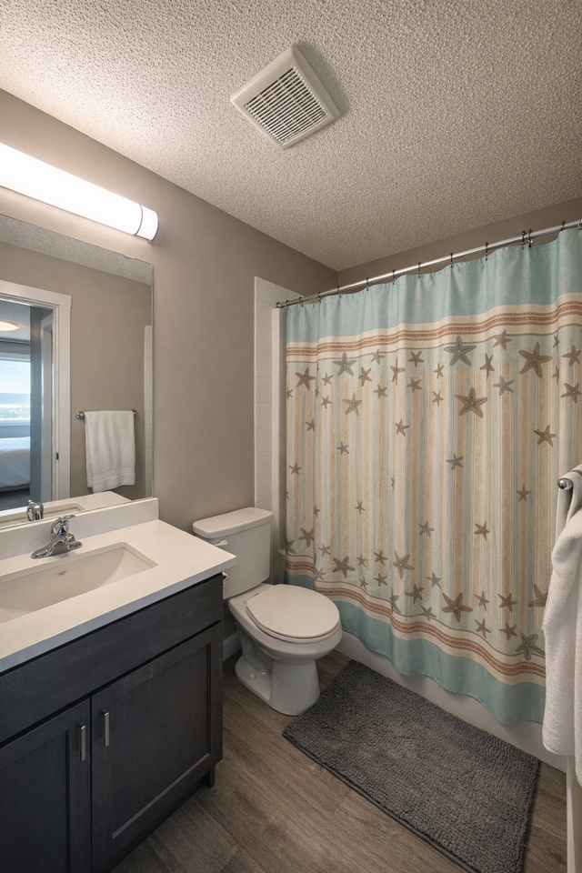 394 Windermere Road Northwest 320 - Photo 6 of 14