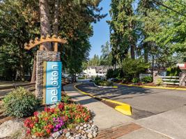 featured image of 7435 159th Pl Ne