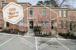 4007 Heather Ct - Photo 1 of 1