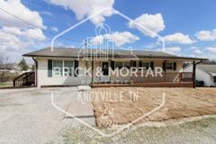 1737 Lively Rd - Photo 1 of 1