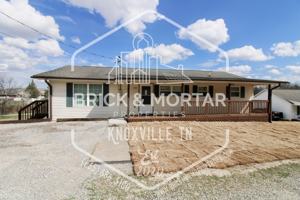 featured image of 1737 Lively Rd