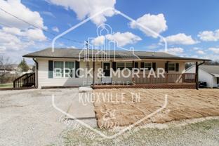 1737 Lively Rd - Photo 1 of 1