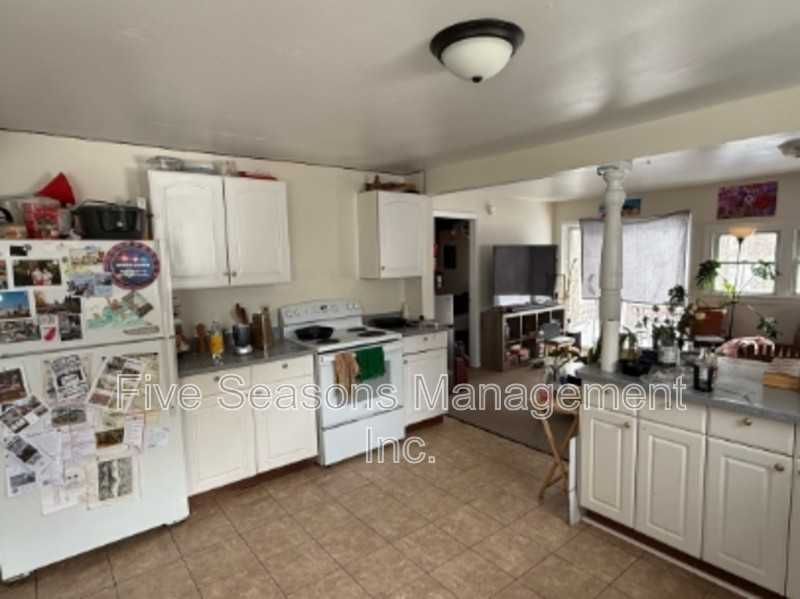 362 Riverside Ave