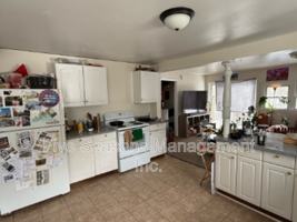 featured image of 362 Riverside Ave