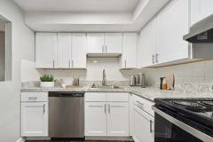 Meadows at Marlborough - Photo 1 of 1