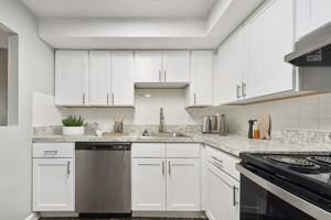 featured image of 141 Broadmeadow St