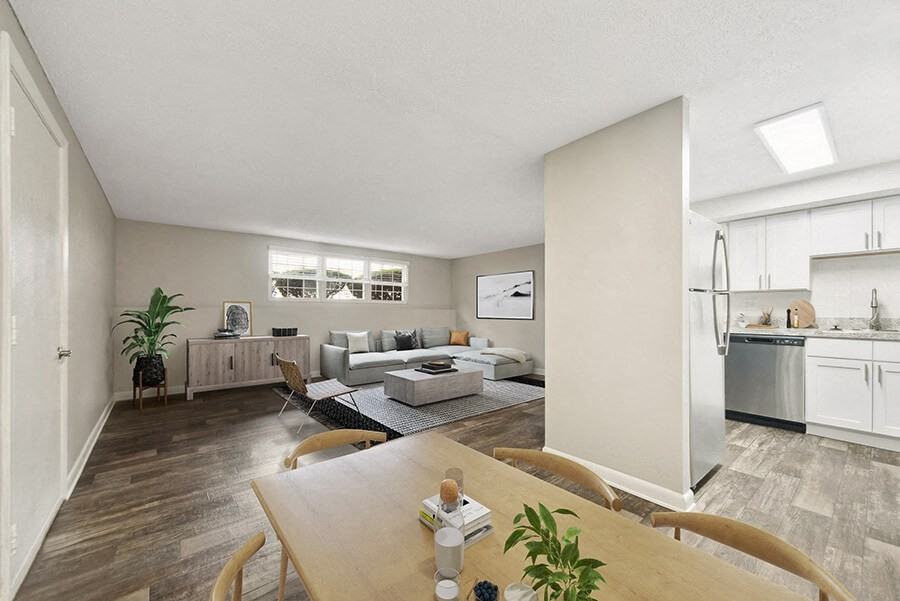 Meadows at Marlborough - Photo 6 of 25