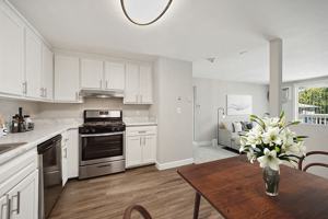 featured image of 158 Concord Rd