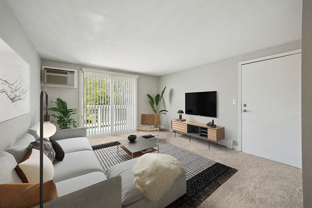 Middlesex Crossing - Photo 2 of 28