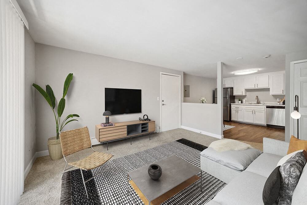 Middlesex Crossing - Photo 3 of 28