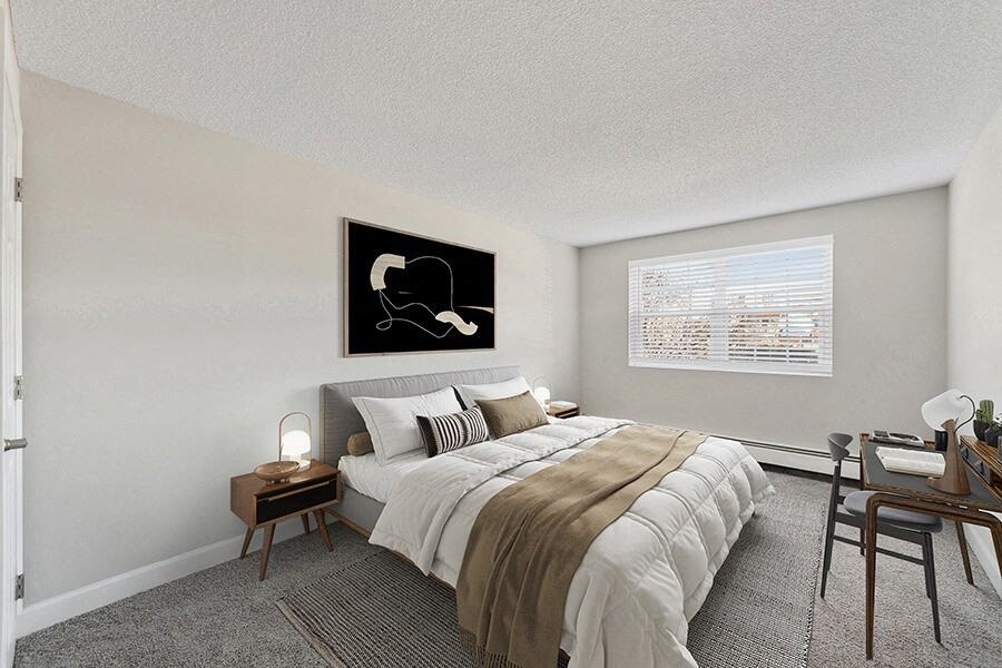 Middlesex Crossing - Photo 6 of 28