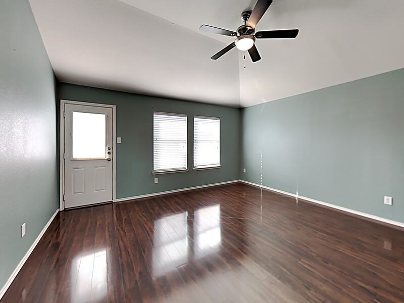 3251 Torio - Photo 2 of 18