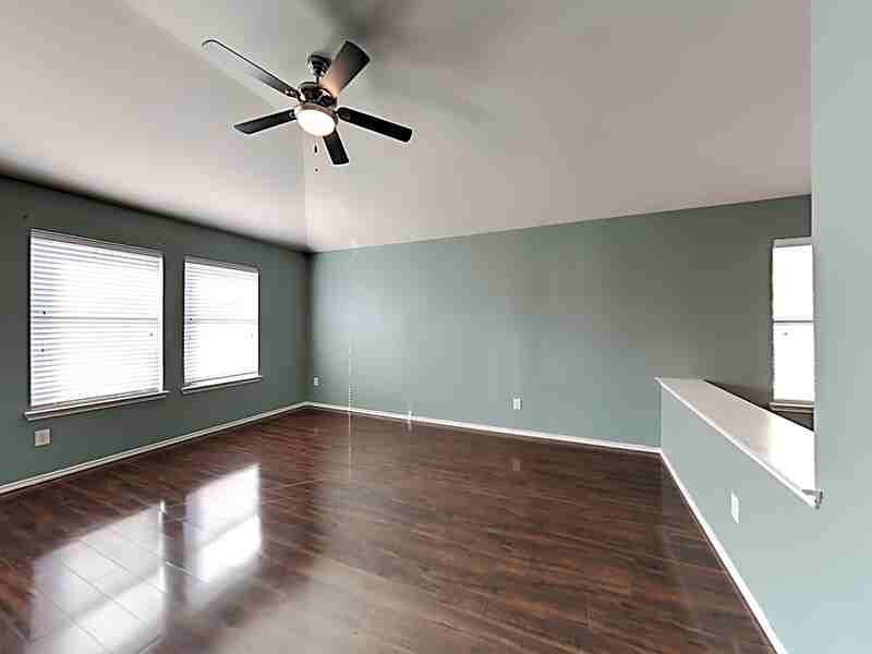 3251 Torio - Photo 3 of 18