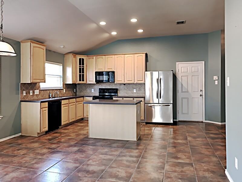 3251 Torio - Photo 4 of 18