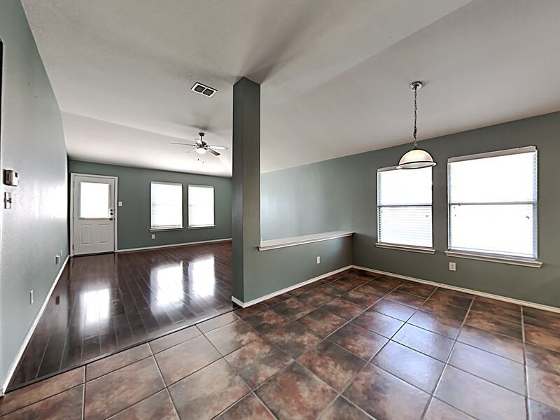 3251 Torio - Photo 6 of 18