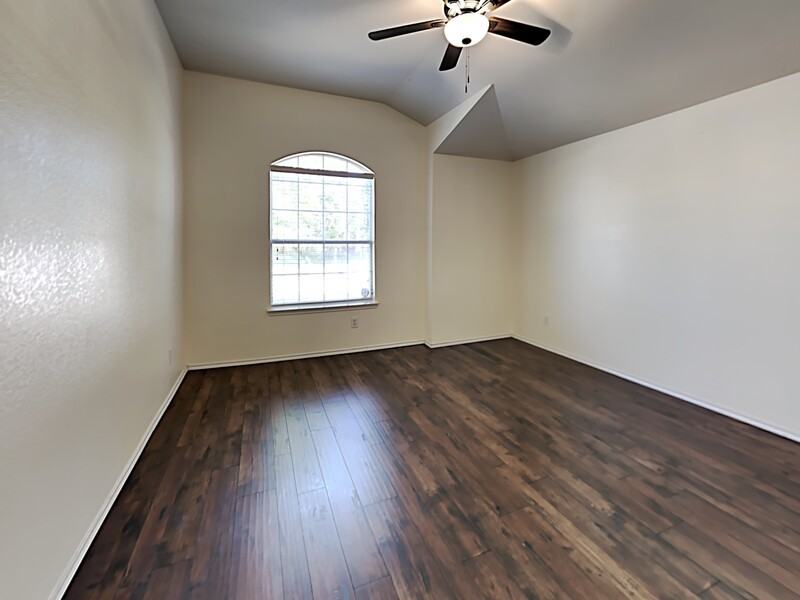 3251 Torio - Photo 7 of 18