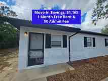 455 S Buckmoore Rd #112 - Photo 1 of 1