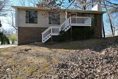 436 10th Ct - Photo 1 of 1