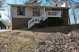 featured image of 436 10th Ct