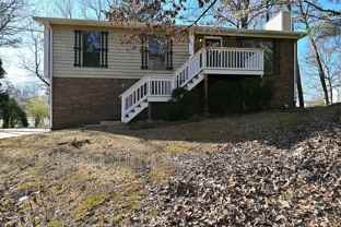 436 10th Ct - Photo 1 of 1