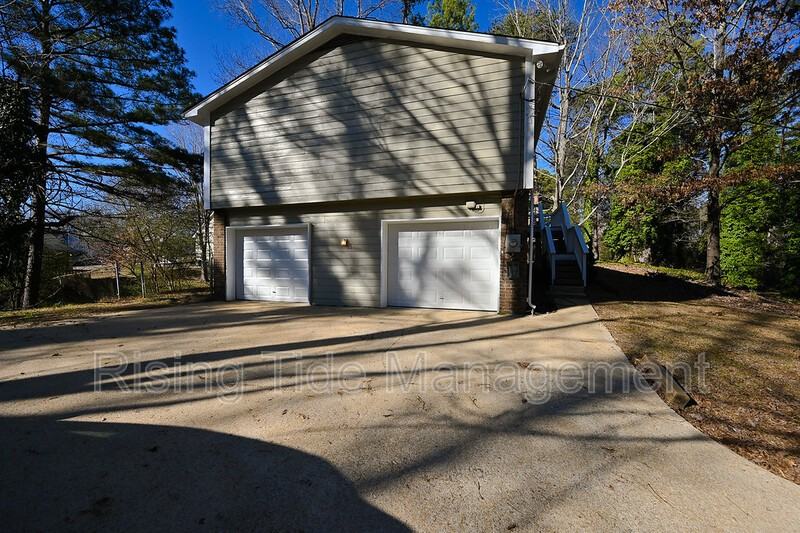 436 10th Ct - Photo 2 of 42