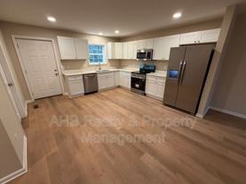 515 Maryland Ave - Photo 1 of 1