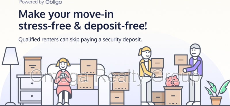 1936 2nd St Ne #2 - Photo 4 of 20