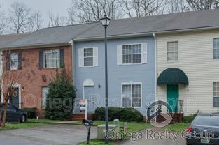 1934 Live Oak Trce - Photo 1 of 1