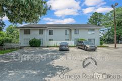 2901 18th Ave #19 - Photo 1 of 1