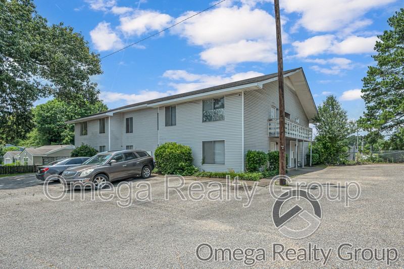 2901 18th Ave #19 - Photo 2 of 15