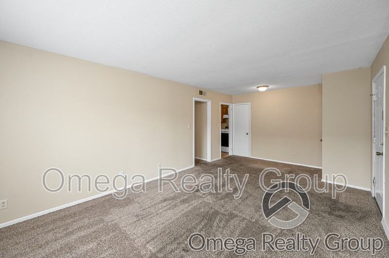 2901 18th Ave #19 - Photo 5 of 15