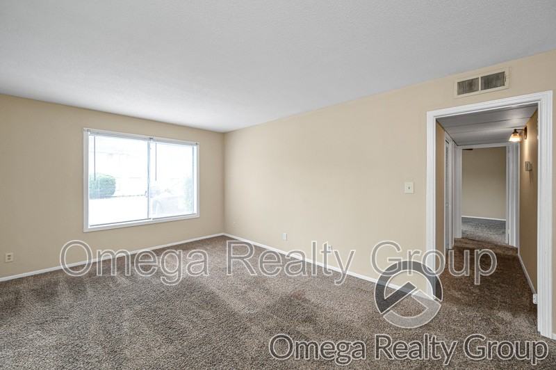 2901 18th Ave #19 - Photo 6 of 15