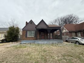 1930 Foster Ave - Photo 1 of 1