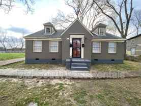 1026 Springdale St - Photo 1 of 1