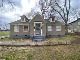 1024 Springdale St - Photo 1 of 1