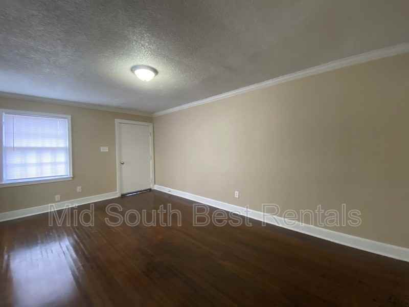 1024 Springdale St - Photo 2 of 14