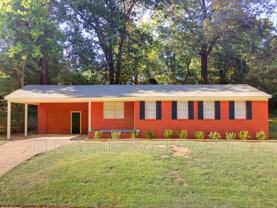 3941 Callahan Dr - Photo 1 of 1