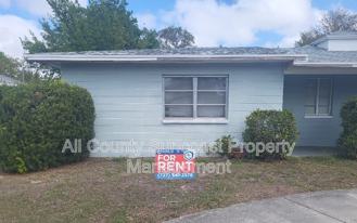 4621 17th Ave N - Photo 1 of 1