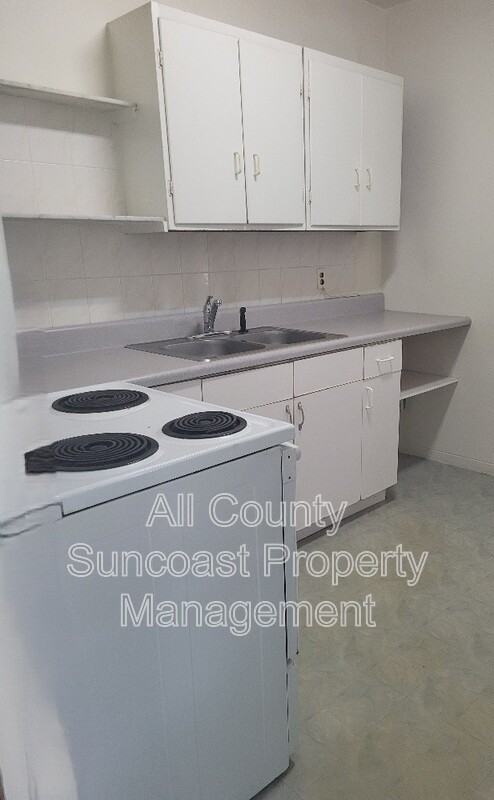 4621 17th Ave N - Photo 6 of 10