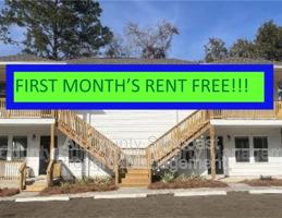 featured image of 550 Mississippi St #550D