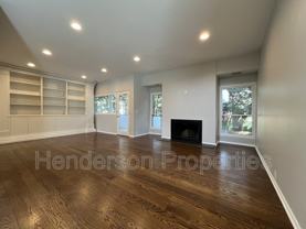 501 Fenton Pl #K - Photo 1 of 1