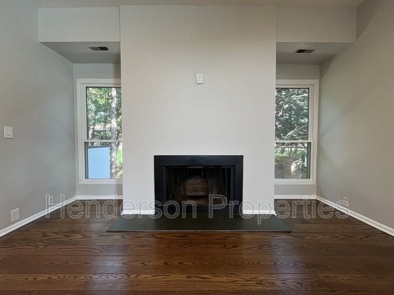 501 Fenton Pl #K - Photo 2 of 37