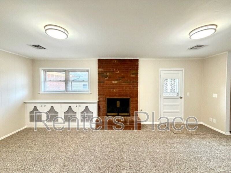 5312 S Yorktown Ave - Photo 4 of 20