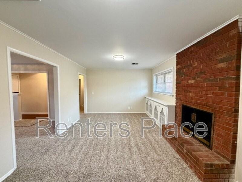 5312 S Yorktown Ave - Photo 5 of 20